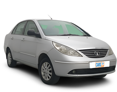 Tata Manza-img